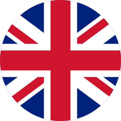 UK
